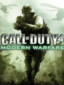 warfare