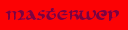 masterwap